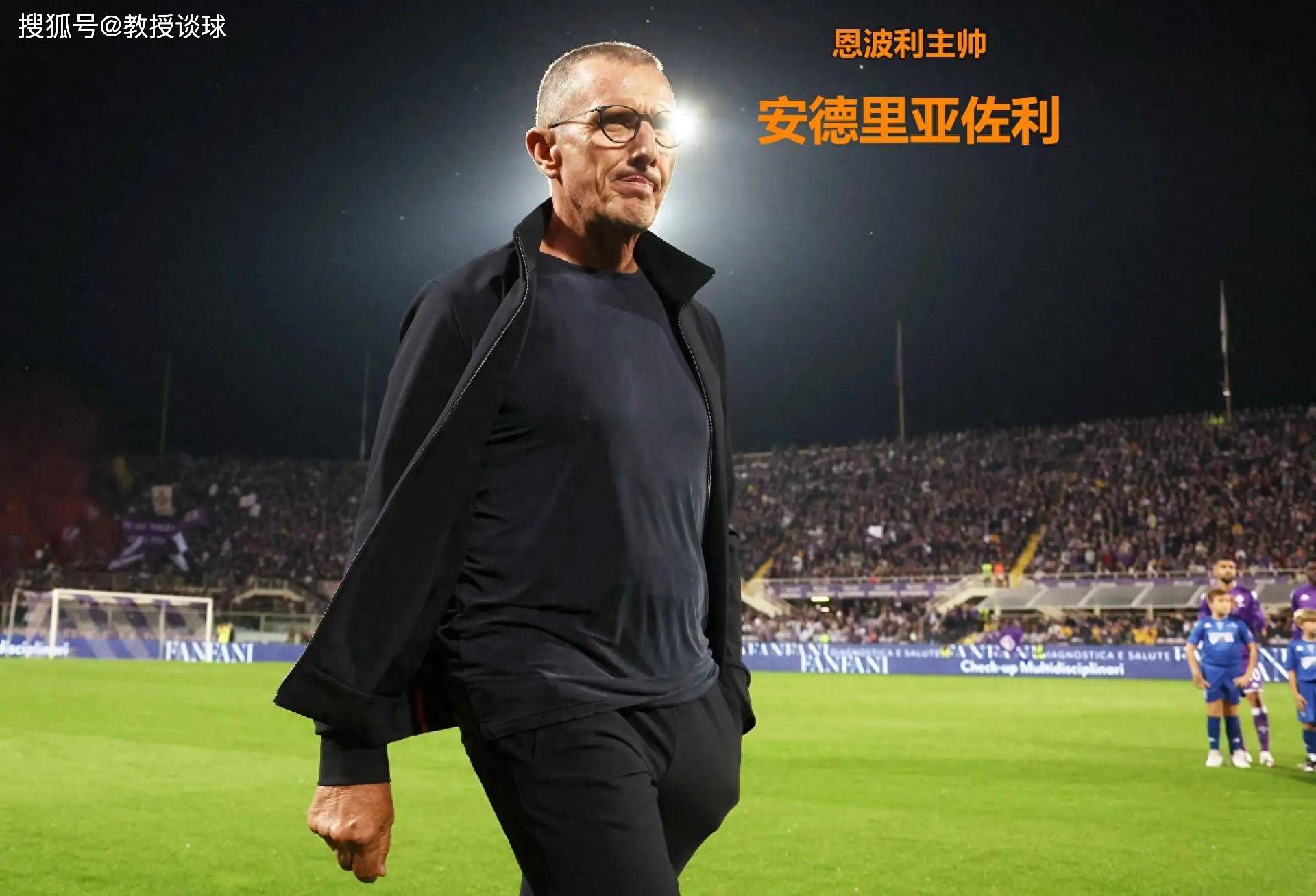 战报　CBA赛事综述福建爆出冷门104-93击败新疆，同时也终结新疆的12连胜；天津今日迎战上海，天津逆转上海117-113拒绝连败；山东主场迎战广州，最终山东103-83力克广州，终止3连败同时送对手3连败；宁波主场迎战四川，宁波106-101击败对手迎来两连胜，同时送给四川14连败。
